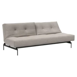 Innovation Living ILB 200 Schlafsofa 210x98cm| Sofas