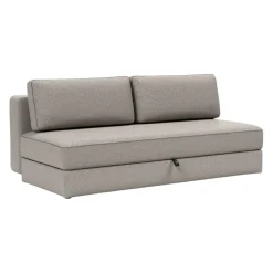 Sofas|Schlafsofas^Innovation Living ILB 400 Schlafsofa 200x103cm
