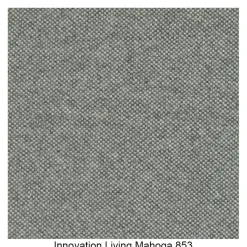 Sofas|Schlafsofas^Innovation Living ILB 400 Schlafsofa 200x103cm