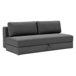 Sofas|Schlafsofas^Innovation Living ILB 400 Schlafsofa 200x103cm