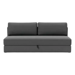 Sofas|Schlafsofas^Innovation Living ILB 400 Schlafsofa 200x103cm