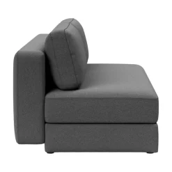 Sofas|Schlafsofas^Innovation Living ILB 400 Schlafsofa 200x103cm
