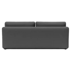 Sofas|Schlafsofas^Innovation Living ILB 400 Schlafsofa 200x103cm