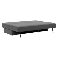 Sofas|Schlafsofas^Innovation Living ILB 400 Schlafsofa 200x103cm