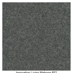 Sofas|Schlafsofas^Innovation Living ILB 400 Schlafsofa 200x103cm