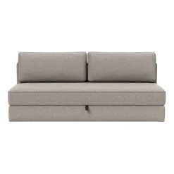 Sofas|Schlafsofas^Innovation Living ILB 400 Schlafsofa 200x103cm