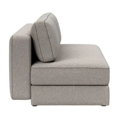 Sofas|Schlafsofas^Innovation Living ILB 400 Schlafsofa 200x103cm