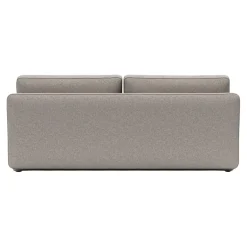 Sofas|Schlafsofas^Innovation Living ILB 400 Schlafsofa 200x103cm
