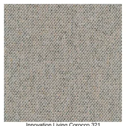 Sofas|Schlafsofas^Innovation Living ILB 400 Schlafsofa 200x103cm