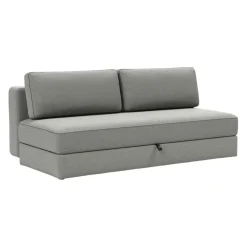 Sofas|Schlafsofas^Innovation Living ILB 400 Schlafsofa 200x103cm
