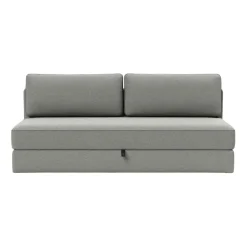 Sofas|Schlafsofas^Innovation Living ILB 400 Schlafsofa 200x103cm