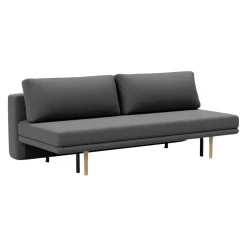 Sofas|Schlafsofas^Innovation Living ILB 300 Schlafsofa 200x98cm
