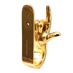 pols potten I-love-you Wandhaken| Haken & Bügel|Haken