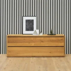 e15 Imari Kommode| Kommoden