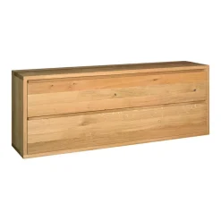 Schränke^e15 Imari Kommode