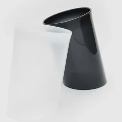 Danese In Attesa Papierkorb| Badaccessoires