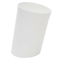 Danese In Attesa Papierkorb| Badaccessoires