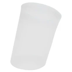 Danese In Attesa Papierkorb| Badaccessoires