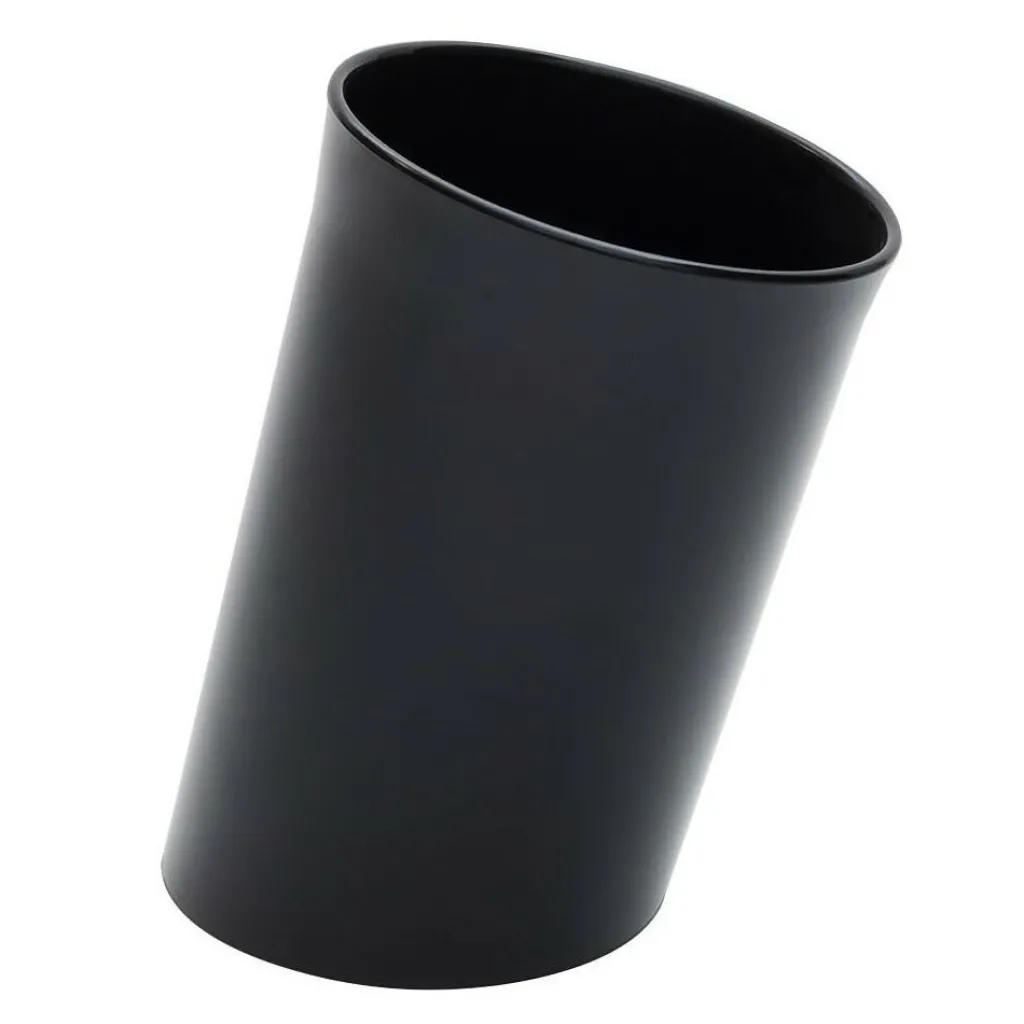 Papierkörbe & Mülleimer^Danese In Attesa Papierkorb