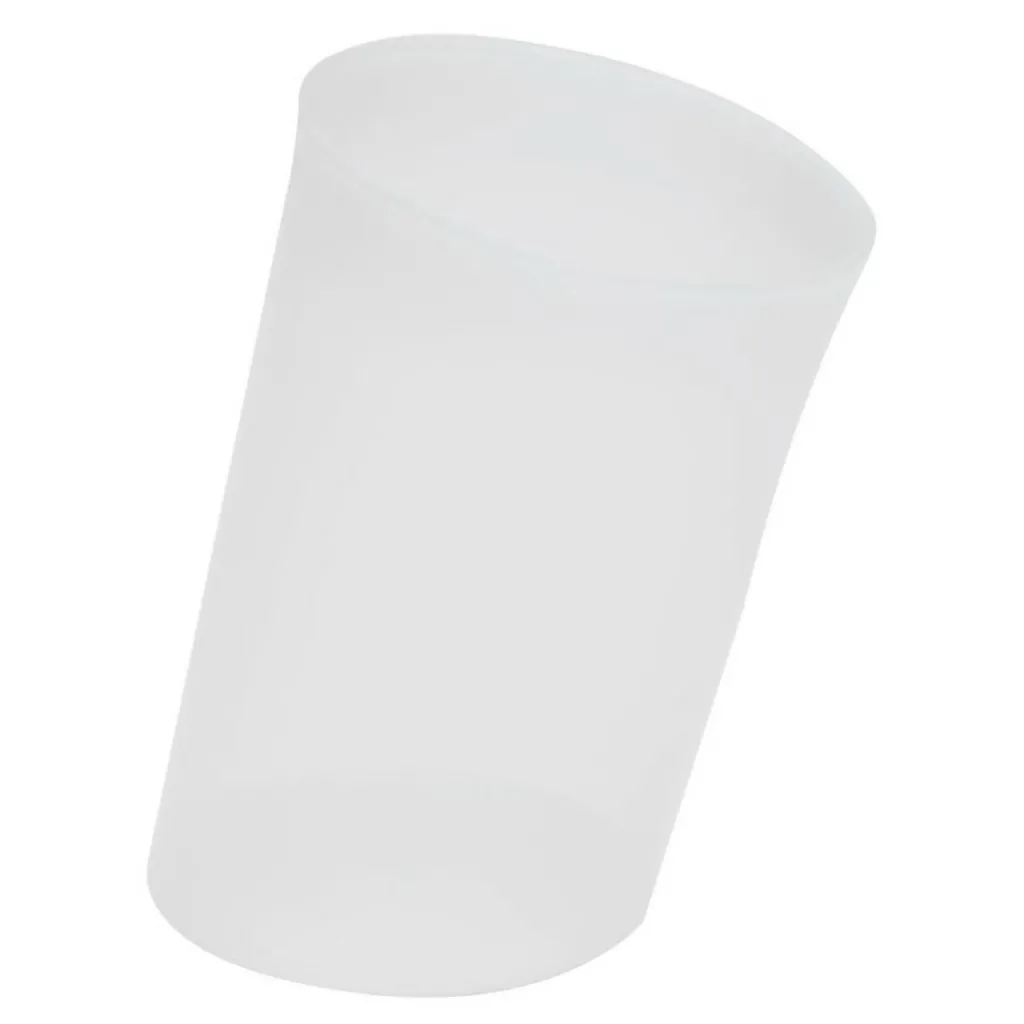 Papierkörbe & Mülleimer^Danese In Attesa Papierkorb