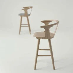 Barhocker^&Tradition In Between SK7 Barhocker