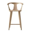 &Tradition In Between SK9 Barhocker| Barhocker