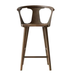 &Tradition In Between SK9 Barhocker| Barhocker