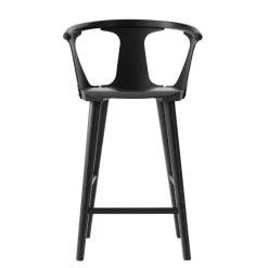 &Tradition In Between SK9 Barhocker| Barhocker