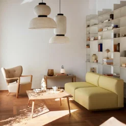 &Tradition In Between SK24 Beistelltisch| Beistelltische