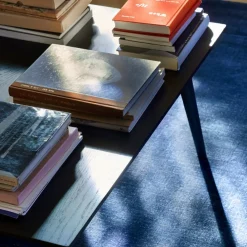 &Tradition In Between SK24 Beistelltisch| Beistelltische