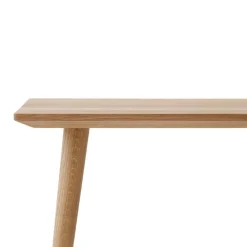 &Tradition In Between SK24 Beistelltisch| Beistelltische