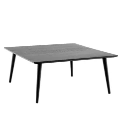 &Tradition In Between SK24 Beistelltisch| Beistelltische