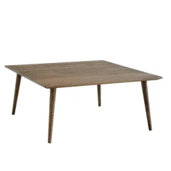 &Tradition In Between SK24 Beistelltisch| Beistelltische