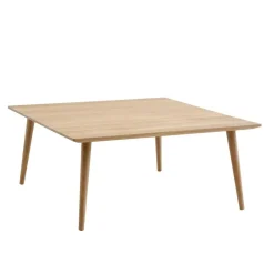 Tische^&Tradition In Between SK24 Beistelltisch