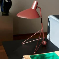 Tische|Beistelltische^&Tradition In Between SK23 Beistelltisch