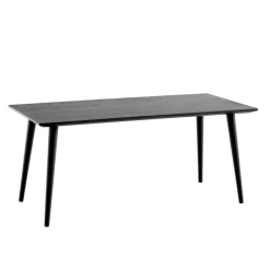 Tische|Beistelltische^&Tradition In Between SK23 Beistelltisch