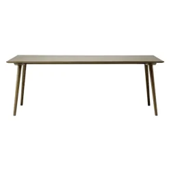 &Tradition In Between SK5 Esstisch| Tische|Esstische