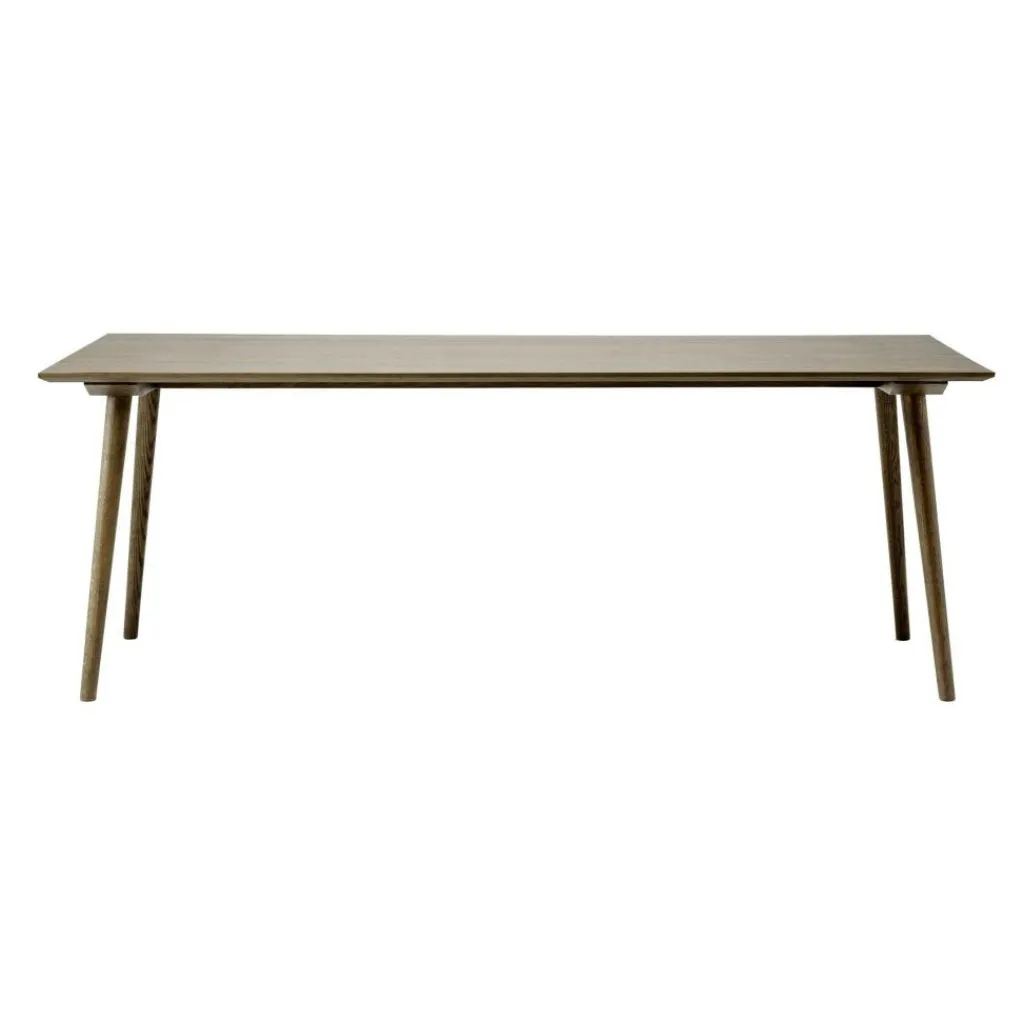 &Tradition In Between SK5 Esstisch| Tische|Esstische