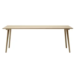 &Tradition In Between SK5 Esstisch| Tische|Esstische