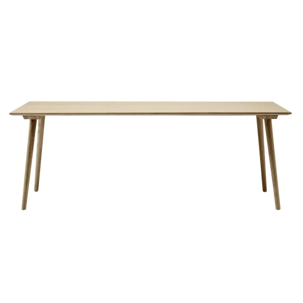 &Tradition In Between SK5 Esstisch| Tische|Esstische