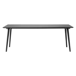 &Tradition In Between SK5 Esstisch| Tische|Esstische