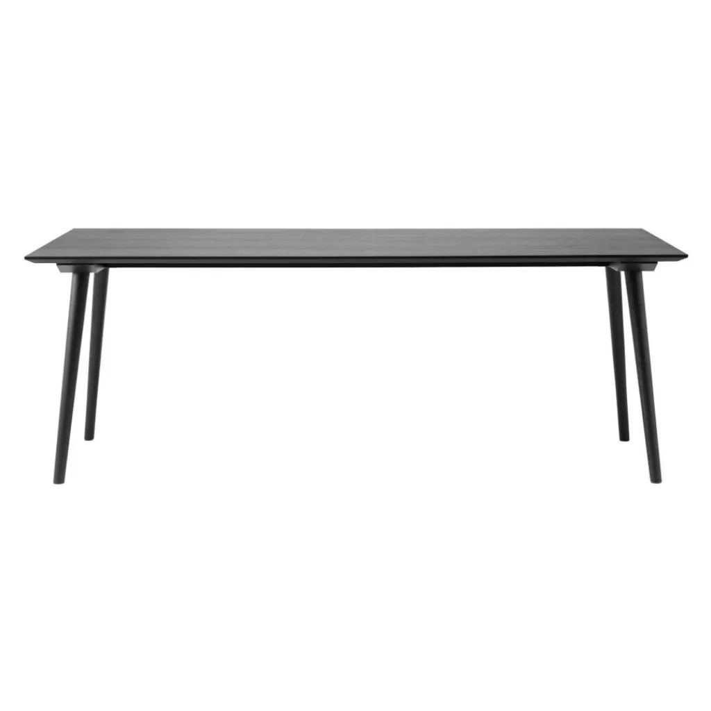 &Tradition In Between SK5 Esstisch| Tische|Esstische