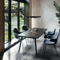 &Tradition In Between SK5 Esstisch| Tische|Esstische