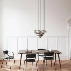 &Tradition In Between SK5 Esstisch| Tische|Esstische