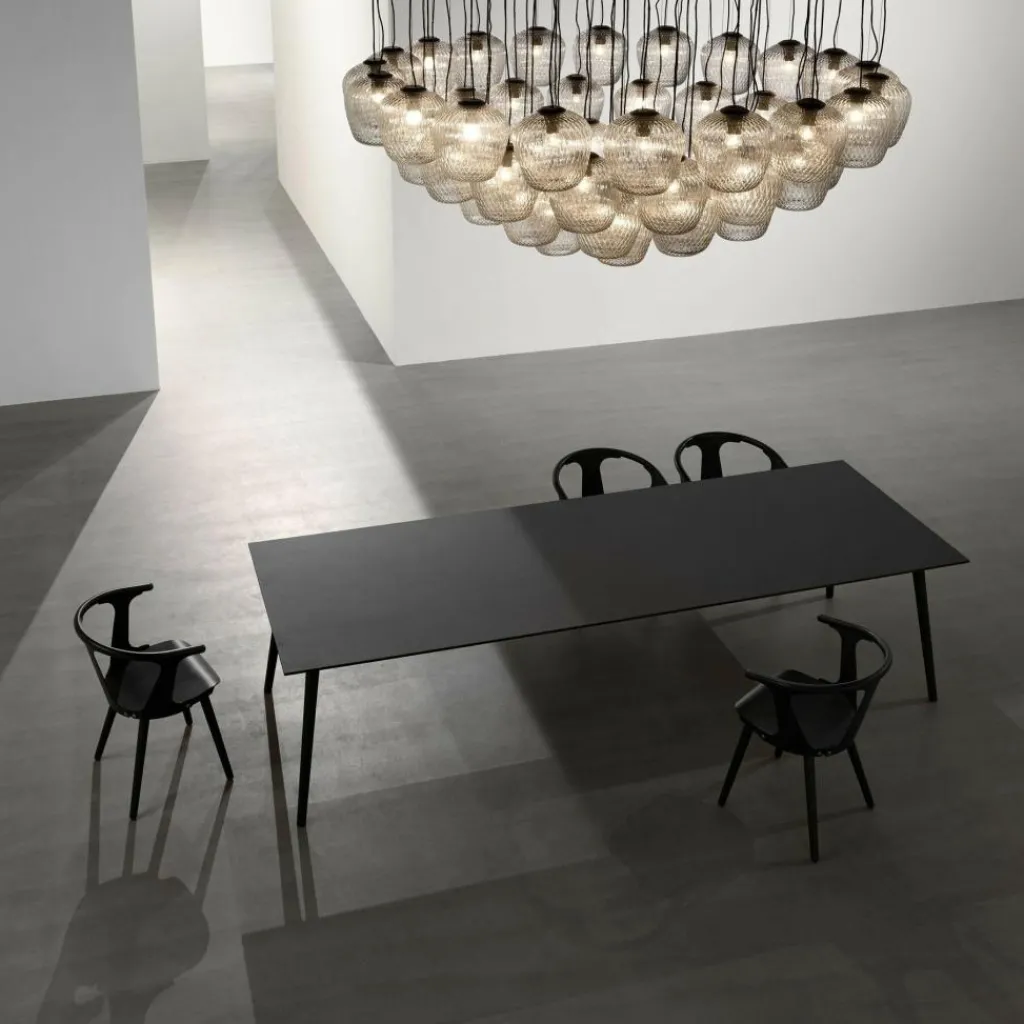 &Tradition In Between SK5 Esstisch| Tische|Esstische