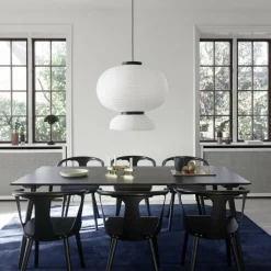 &Tradition In Between SK5 Esstisch| Tische|Esstische