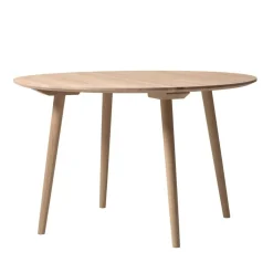 Tische|Esstische^&Tradition In Between SK4 Esstisch