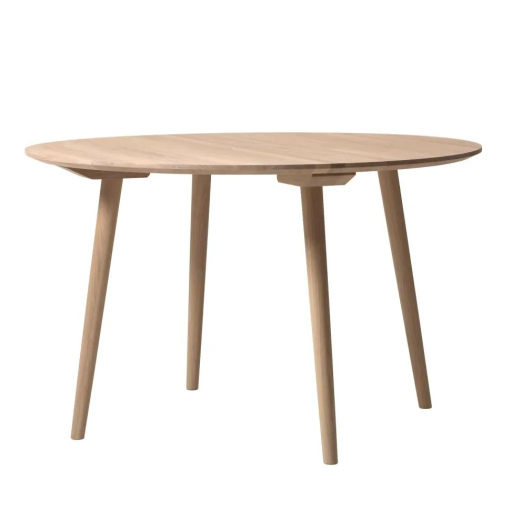 Tische|Esstische^&Tradition In Between SK4 Esstisch