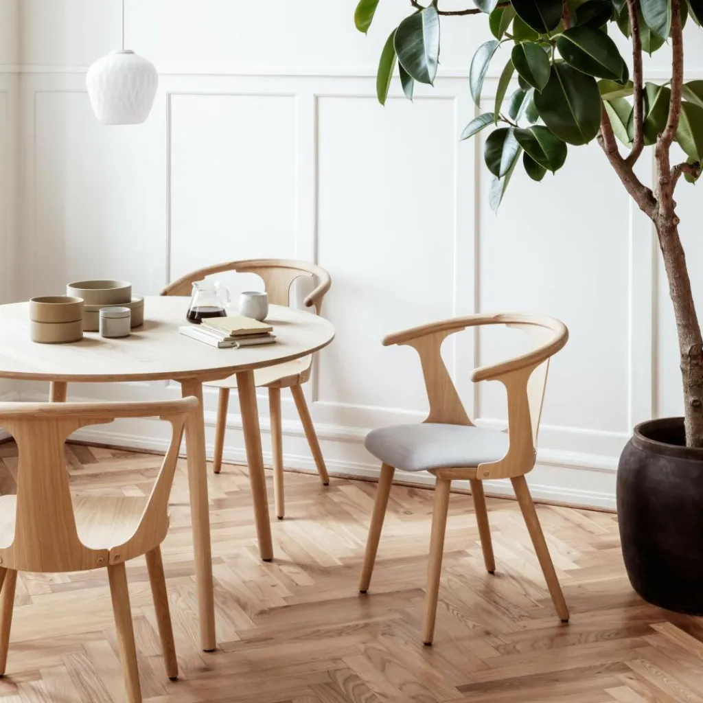 Tische|Esstische^&Tradition In Between SK4 Esstisch