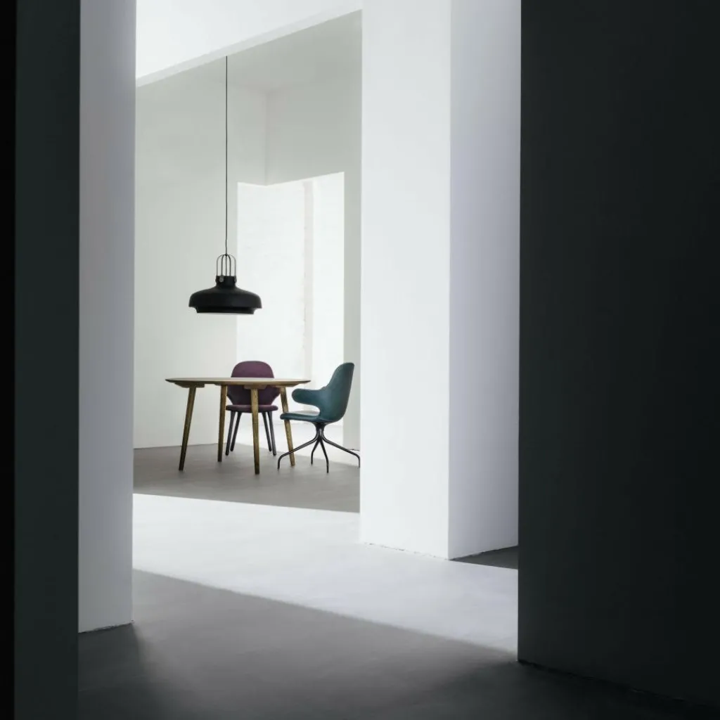 Tische|Esstische^&Tradition In Between SK4 Esstisch